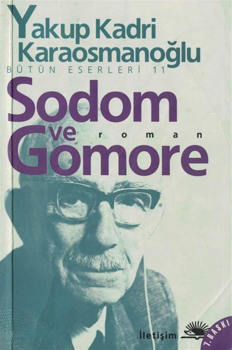sodom ve gomore.jpg
